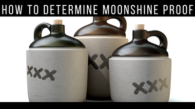 How to Determine Moonshine Proof
