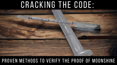 Cracking the Code: Proven Methods to Verify the Proof of Moonshine