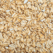 Wheat for Moonshine -1 lb