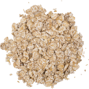Flaked Barley -1 lb