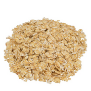Wheat Moonshine Grain Kit