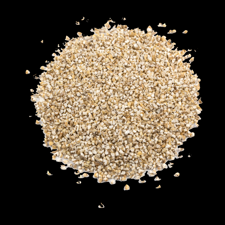 Wheat Moonshine Grain Kit