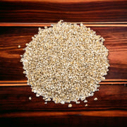 Malted Barley for Moonshine  (1 lb bag)